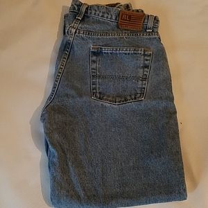 Mens Ralph Lauren Jeans